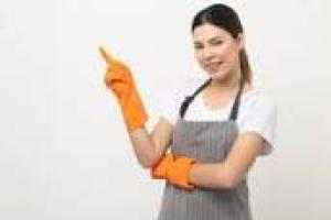 Empleos Sin datos  Empleos